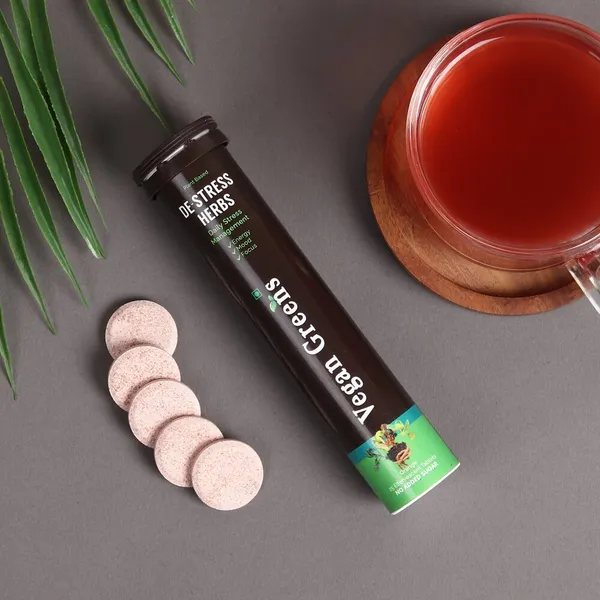 Plant_Based_De_Stress_Ayurvedic_Natural_Herbs_Daily_Stress_Manamenent_For_Energy_Mood_Focus_Calmess_Anxiety_Control_Rejuvenates_Mind_Body
