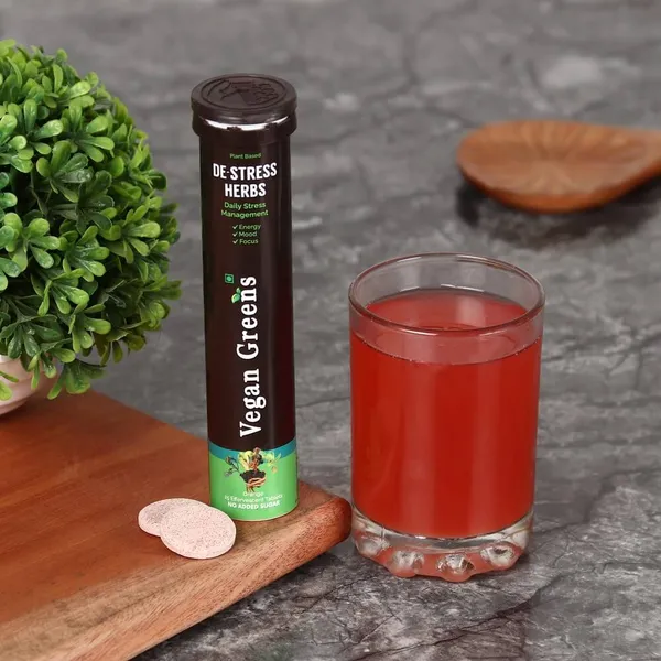 Plant_Based_De_Stress_Ayurvedic_Natural_Herbs_Daily_Stress_Manamenent_For_Energy_Mood_Focus_Calmess_Anxiety_Control_Rejuvenates_Mind_Body