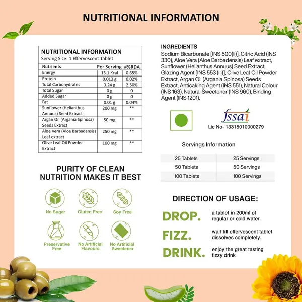 Plant_Based_Vitamin_E_For_Face_Hair_Growth_With_Sunflower_Aloe_Vera_Olive_Argan_Oil_For_Skin_Glow_Controls_Inflamation_Wrinkles_Dehydration