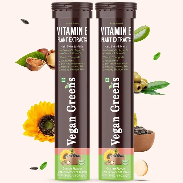 Plant_Based_Vitamin_E_For_Face_Hair_Growth_With_Sunflower_Aloe_Vera_Olive_Argan_Oil_For_Skin_Glow_Controls_Inflamation_Wrinkles_Dehydration