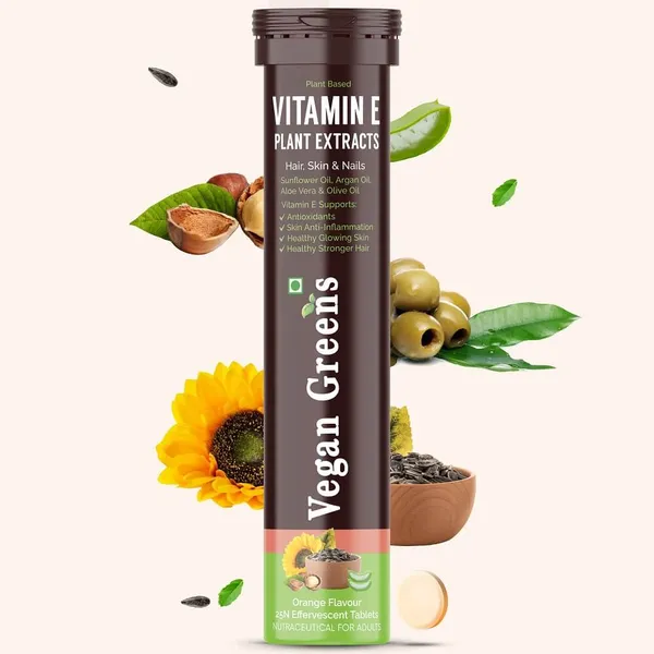 Plant_Based_Vitamin_E_For_Face_Hair_Growth_With_Sunflower_Aloe_Vera_Olive_Argan_Oil_For_Skin_Glow_Controls_Inflamation_Wrinkles_Dehydration