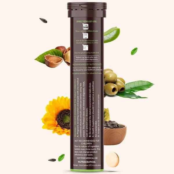 Plant_Based_Vitamin_E_For_Face_Hair_Growth_With_Sunflower_Aloe_Vera_Olive_Argan_Oil_For_Skin_Glow_Controls_Inflamation_Wrinkles_Dehydration