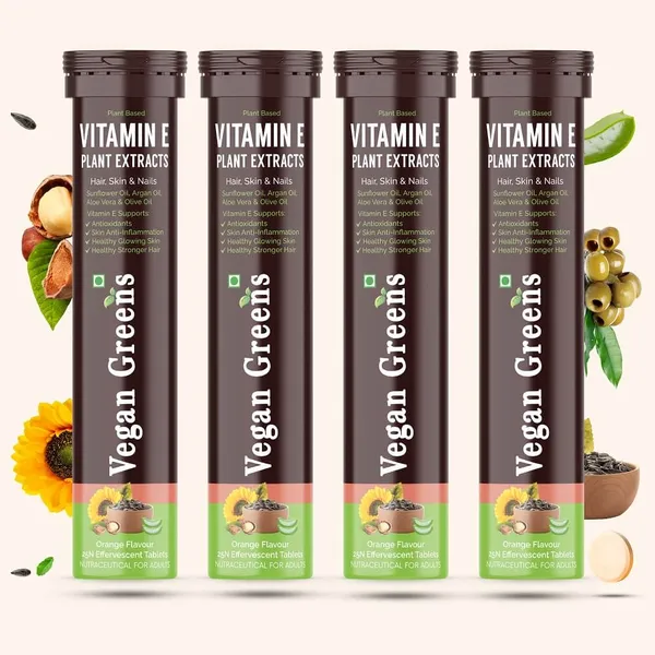 Plant_Based_Vitamin_E_For_Face_Hair_Growth_With_Sunflower_Aloe_Vera_Olive_Argan_Oil_For_Skin_Glow_Controls_Inflamation_Wrinkles_Dehydration