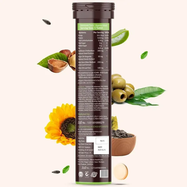 Plant_Based_Vitamin_E_For_Face_Hair_Growth_With_Sunflower_Aloe_Vera_Olive_Argan_Oil_For_Skin_Glow_Controls_Inflamation_Wrinkles_Dehydration