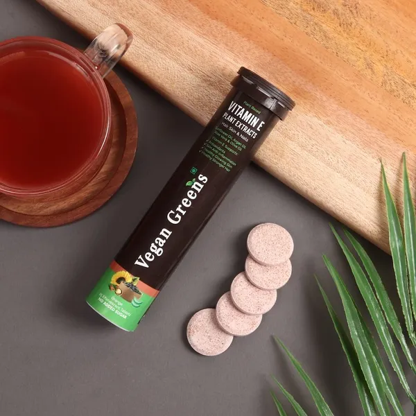 Plant_Based_Vitamin_E_For_Face_Hair_Growth_With_Sunflower_Aloe_Vera_Olive_Argan_Oil_For_Skin_Glow_Controls_Inflamation_Wrinkles_Dehydration