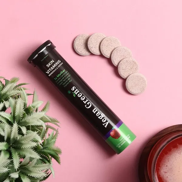 Skin_Vitamins_37_Ingredients_Herbs_With_Hyaluronic_Acid_Ala_Lycopene_Vit_E_C_Daily_Skin_Hydration_Repair_Heal_Detox_Acne_Control_Men_Women,_Orange