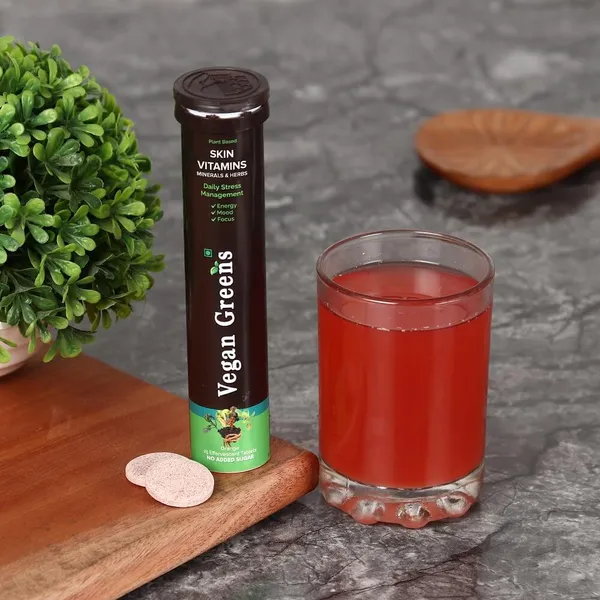 Skin_Vitamins_37_Ingredients_Herbs_With_Hyaluronic_Acid_Ala_Lycopene_Vit_E_C_Daily_Skin_Hydration_Repair_Heal_Detox_Acne_Control_Men_Women,_Orange