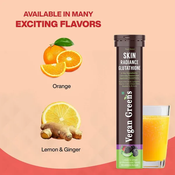 Skin_Vitamins_37_Ingredients_Herbs_With_Hyaluronic_Acid_Ala_Lycopene_Vit_E_C_Daily_Skin_Hydration_Repair_Heal_Detox_Acne_Control_Men_Women,_Orange
