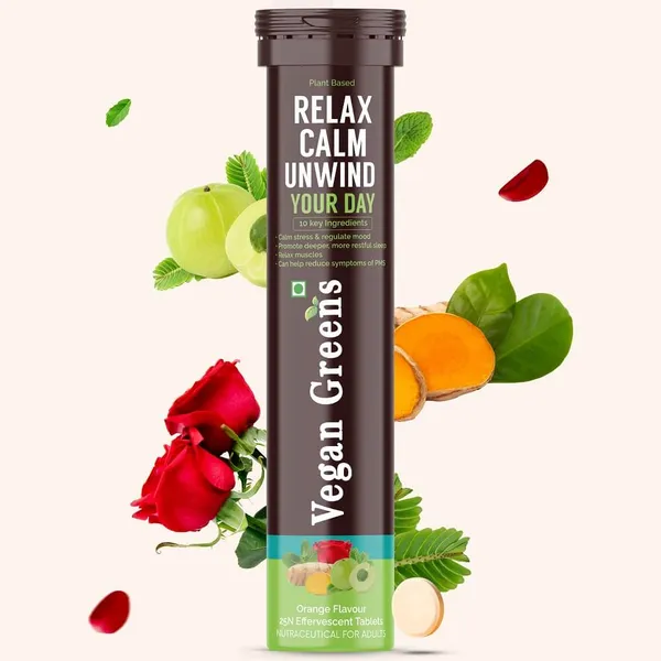Relax_Calm_Unwind_Your_Day_Calm_Stress_Regulate_Mood_Relaxation_In_Body_Mind_Better_Sleep_Pms_Relief_Support_Muscle_Recovery_Regular_Digestion,_Watermelon