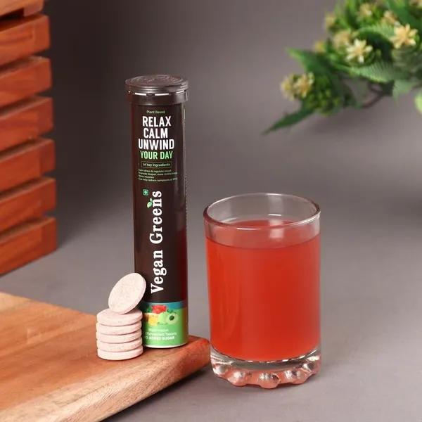 Relax_Calm_Unwind_Your_Day_Calm_Stress_Regulate_Mood_Relaxation_In_Body_Mind_Better_Sleep_Pms_Relief_Support_Muscle_Recovery_Regular_Digestion,_Watermelon