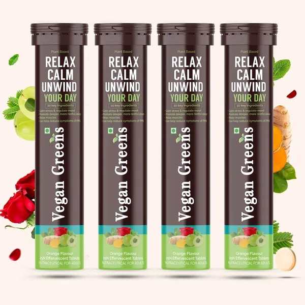Relax_Calm_Unwind_Your_Day_Calm_Stress_Regulate_Mood_Relaxation_In_Body_Mind_Better_Sleep_Pms_Relief_Support_Muscle_Recovery_Regular_Digestion,_Watermelon
