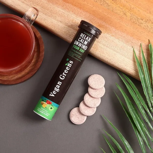 Relax_Calm_Unwind_Your_Day_Calm_Stress_Regulate_Mood_Relaxation_In_Body_Mind_Better_Sleep_Pms_Relief_Support_Muscle_Recovery_Regular_Digestion,_Watermelon