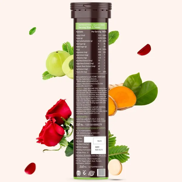 Relax_Calm_Unwind_Your_Day_Calm_Stress_Regulate_Mood_Relaxation_In_Body_Mind_Better_Sleep_Pms_Relief_Support_Muscle_Recovery_Regular_Digestion,_Watermelon