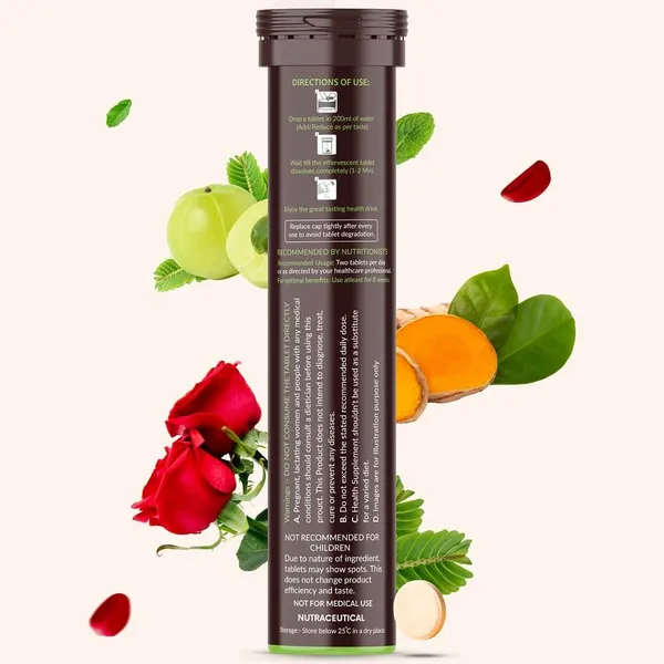Relax_Calm_Unwind_Your_Day_Calm_Stress_Regulate_Mood_Relaxation_In_Body_Mind_Better_Sleep_Pms_Relief_Support_Muscle_Recovery_Regular_Digestion,_Watermelon