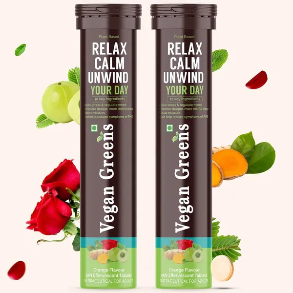 Relax_Calm_Unwind_Your_Day_Calm_Stress_Regulate_Mood_Relaxation_In_Body_Mind_Better_Sleep_Pms_Relief_Support_Muscle_Recovery_Regular_Digestion,_Watermelon