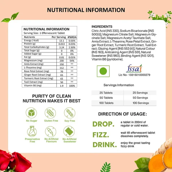 Relax_Calm_Unwind_Your_Day_Calm_Stress_Regulate_Mood_Relaxation_In_Body_Mind_Better_Sleep_Pms_Relief_Support_Muscle_Recovery_Regular_Digestion,_Watermelon
