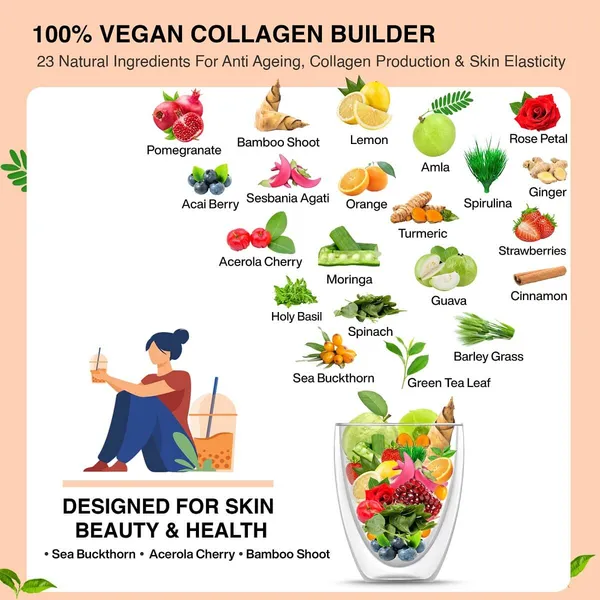 Natural_Collagen_Builder_With_Herbs_Vitamin_C_Silica_Biotin_Antioxidants_22_Plants_Fruits_Herbs_For_Anti_Ageing_Skin_Glow_Skin_Elasticity