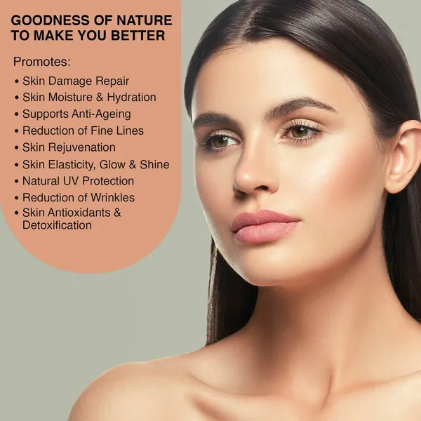 Natural_Collagen_Builder_With_Herbs_Vitamin_C_Silica_Biotin_Antioxidants_22_Plants_Fruits_Herbs_For_Anti_Ageing_Skin_Glow_Skin_Elasticity