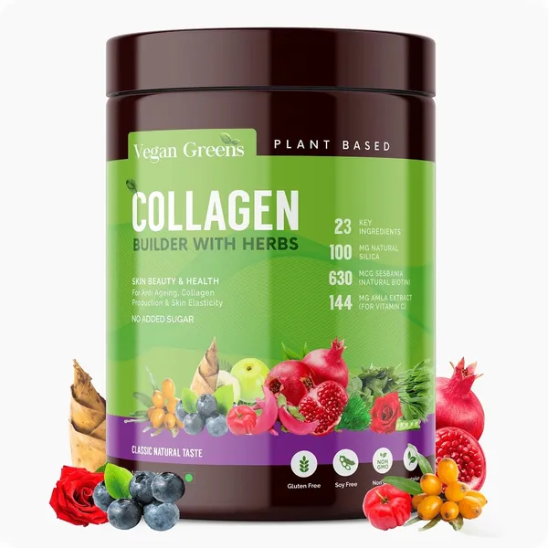 Natural_Collagen_Builder_With_Herbs_Vitamin_C_Silica_Biotin_Antioxidants_22_Plants_Fruits_Herbs_For_Anti_Ageing_Skin_Glow_Skin_Elasticity