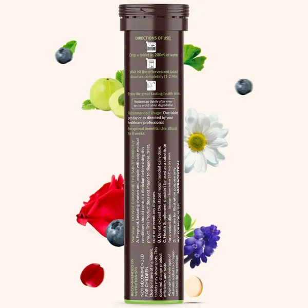 Skin_Vitamins_37_Ingredients_Herbs_With_Hyaluronic_Acid_Ala_Lycopene_Vit_E_C_Daily_Skin_Hydration_Repair_Heal_Detox_Acne_Control_Men_Women,_Orange