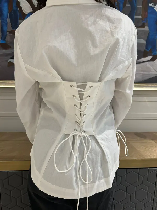 Cloud_White_Relaxed_Shirt_For_Women