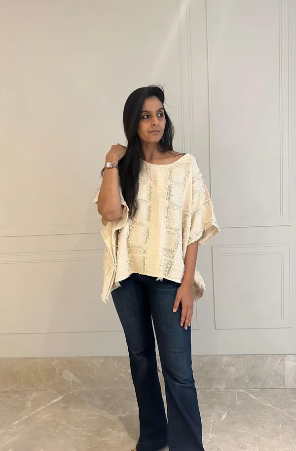 Ivory_Bloom_–_Elegant_Cotton_Top_for_Women