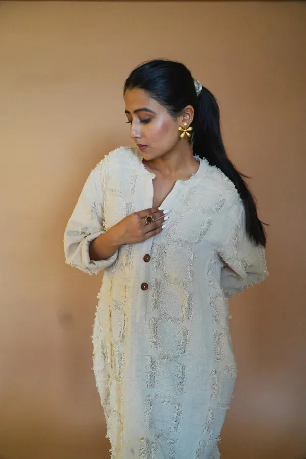 Sandy_Charm_Everyday_Dress_For_Women
