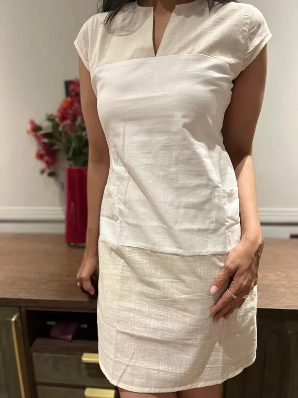 Pearl_Bloom_Cotton_Dress_For_Women