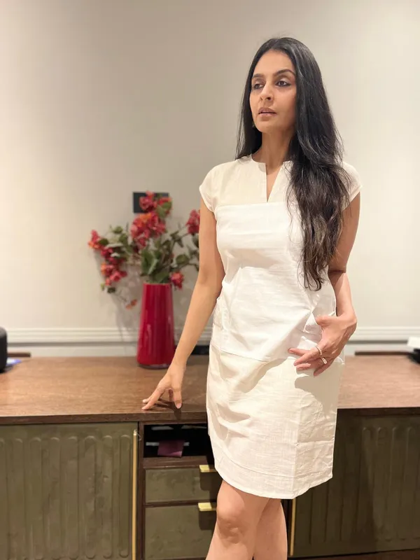 Pearl_Bloom_Cotton_Dress_For_Women