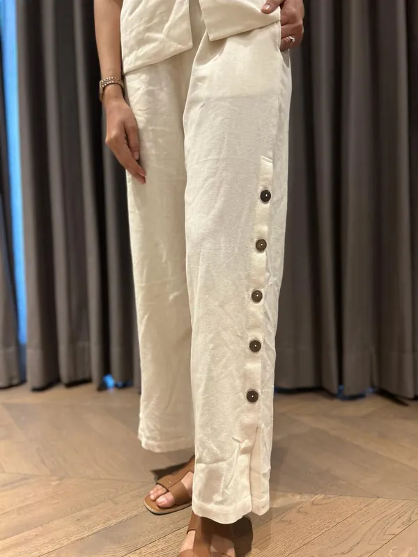 Sandstone_Grace_Co-Ord_Set_For_Women
