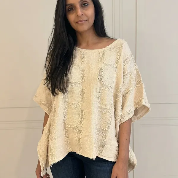 Ivory_Bloom_–_Elegant_Cotton_Top_for_Women
