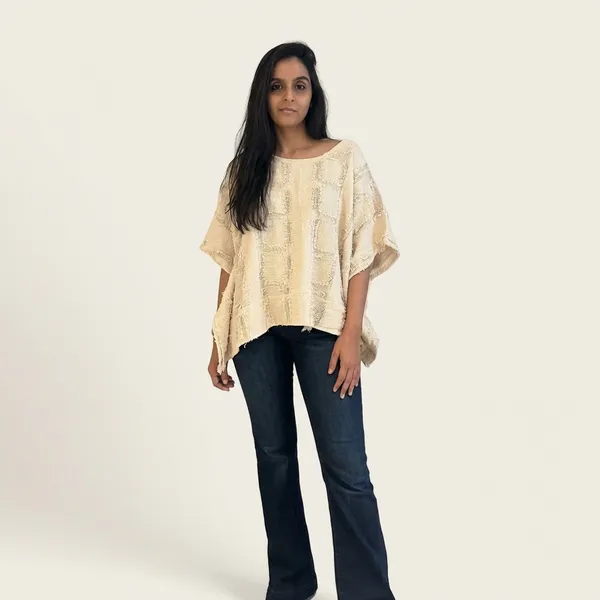 Ivory_Bloom_–_Elegant_Cotton_Top_for_Women