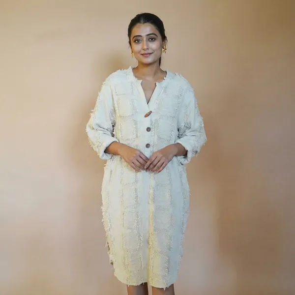 Sandy_Charm_Everyday_Dress_For_Women