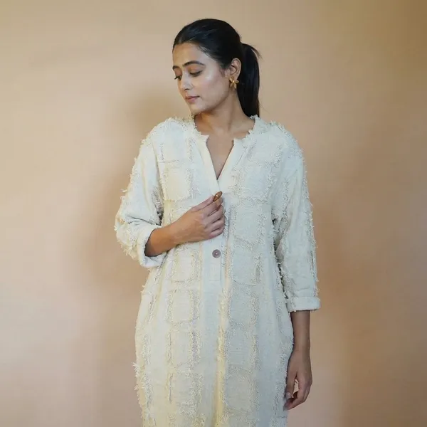 Sandy_Charm_Everyday_Dress_For_Women