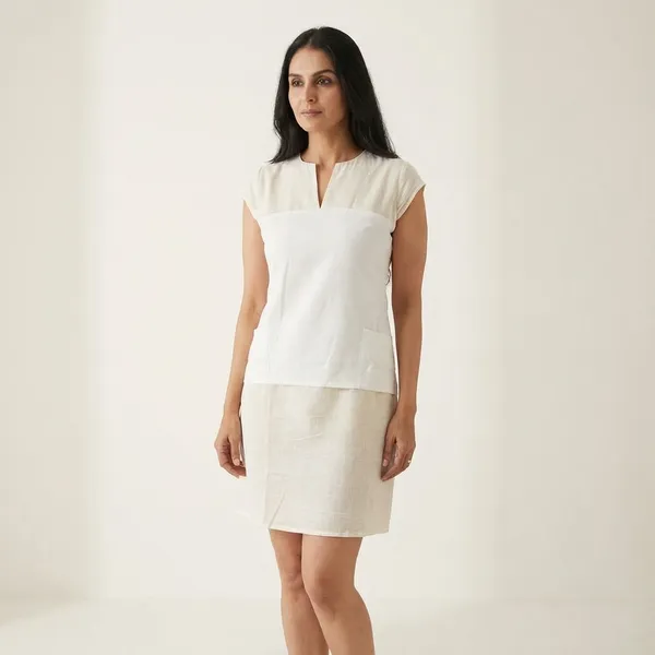 Pearl_Bloom_Cotton_Dress_For_Women