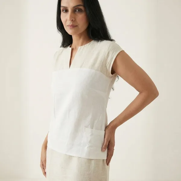 Pearl_Bloom_Cotton_Dress_For_Women