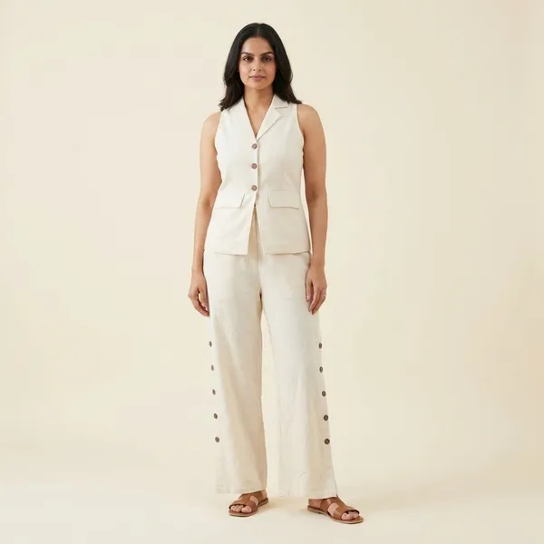 Sandstone_Grace_Co-Ord_Set_For_Women