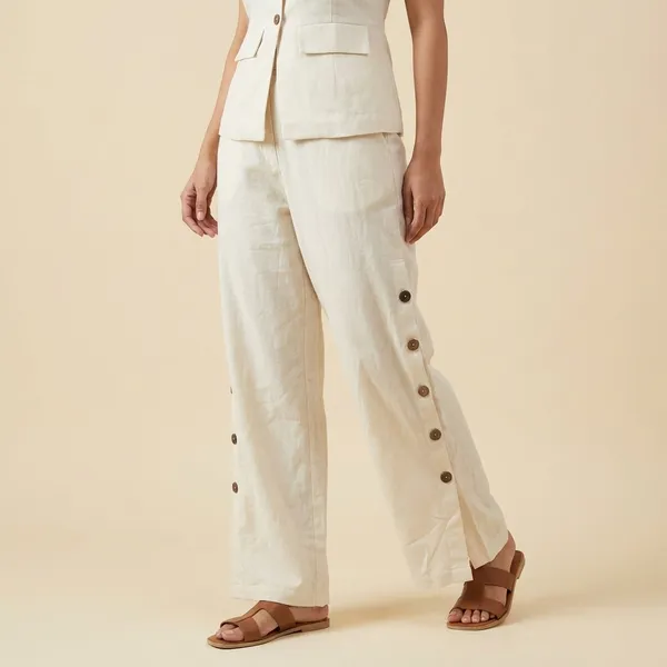 Sandstone_Grace_Co-Ord_Set_For_Women