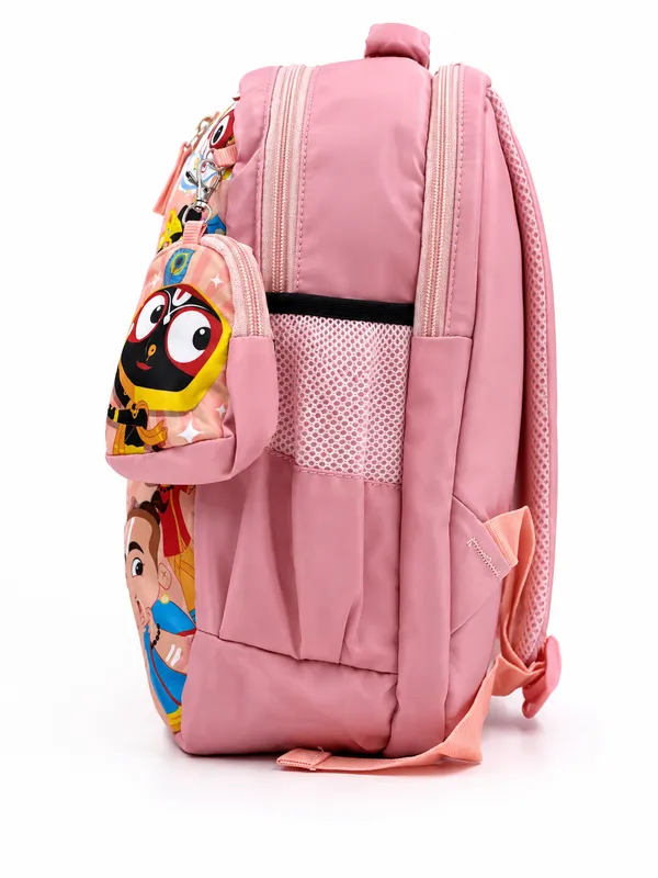 Learn_and_Play_-_Kids'_Backpack_with_Detachable_Coin_Pouch_