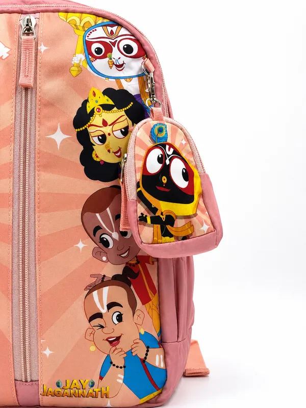 Learn_and_Play_-_Kids'_Backpack_with_Detachable_Coin_Pouch_