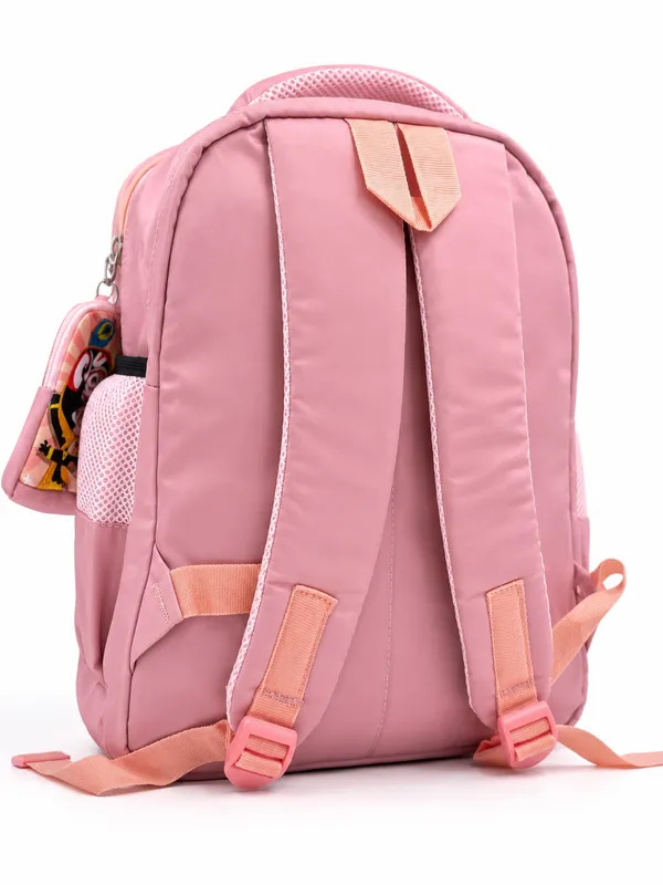 Learn_and_Play_-_Kids'_Backpack_with_Detachable_Coin_Pouch_