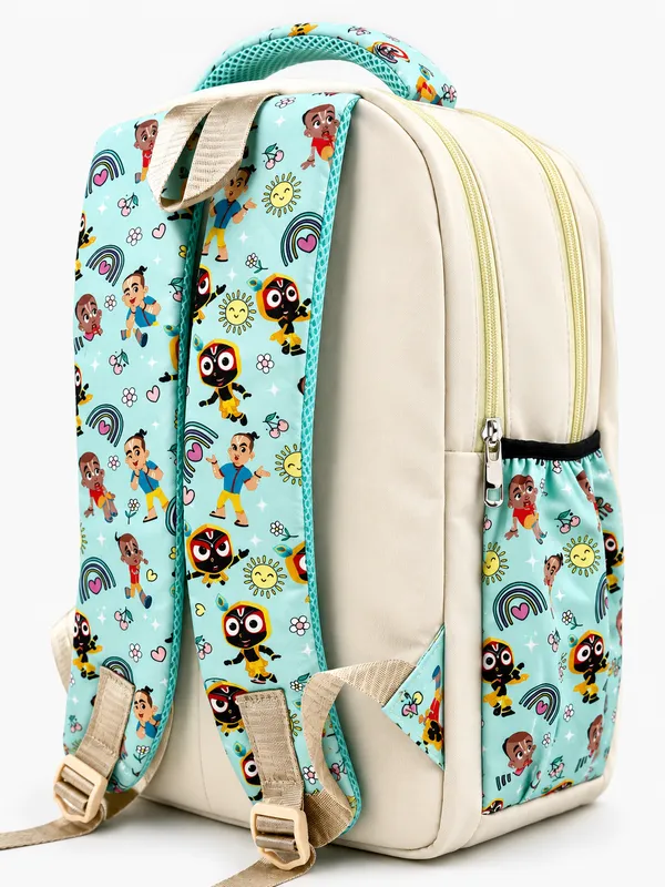 Pray_&_Play_-_Kids'_Ergonomic_Backpack