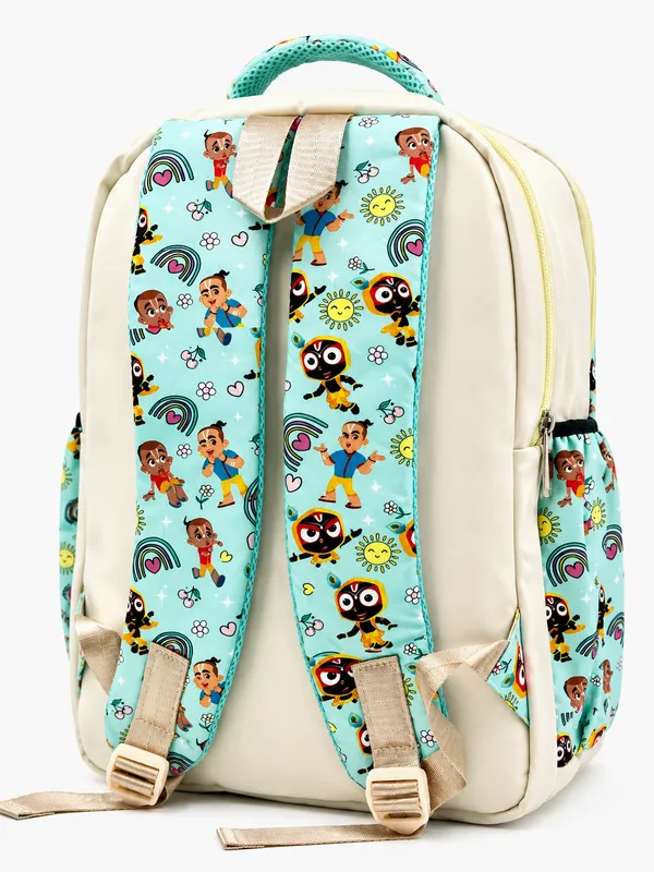Pray_&_Play_-_Kids'_Ergonomic_Backpack