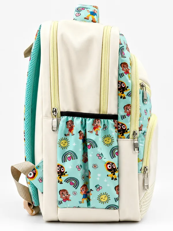 Pray_&_Play_-_Kids'_Ergonomic_Backpack