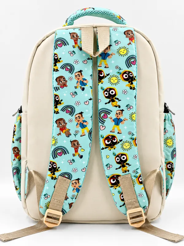 Pray_&_Play_-_Kids'_Ergonomic_Backpack