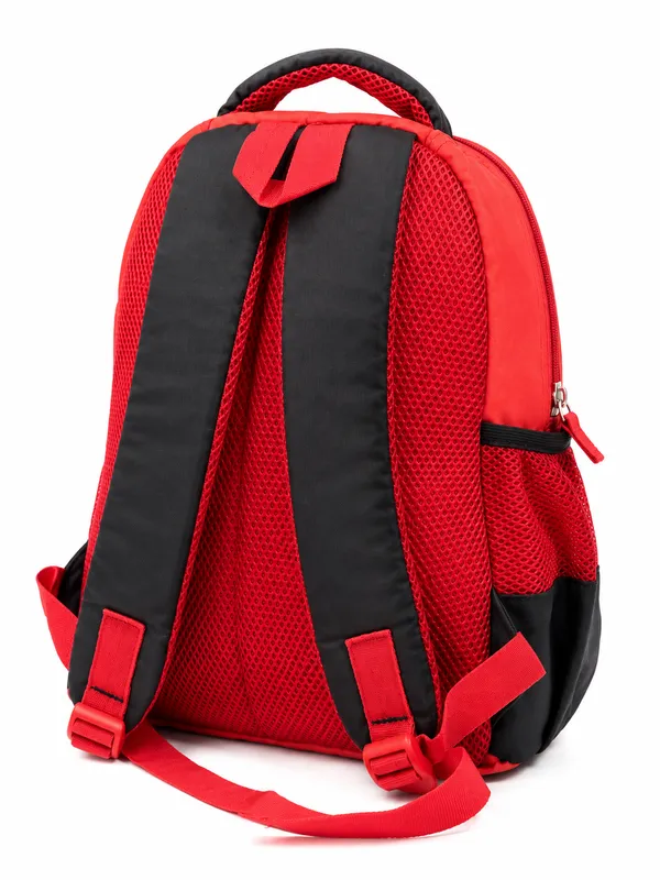 Divine_Melody_-_Kids'_Red_Backpack_