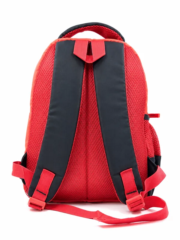 Divine_Melody_-_Kids'_Red_Backpack_