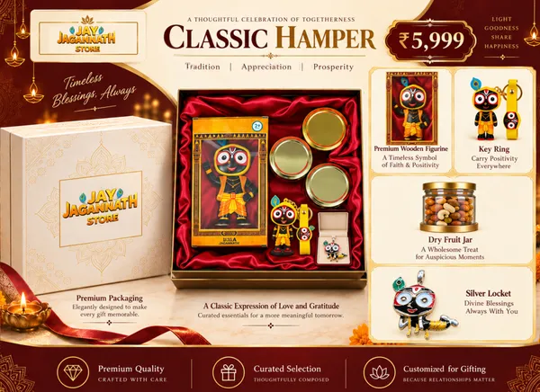 Divine_Classic_Gift_Hamper_|_Curated_Spiritual_Festive_Gift_Box