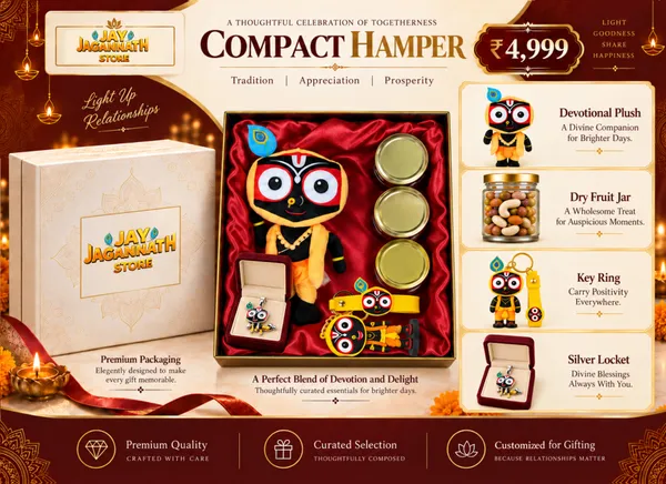 Divine_Compact_Gift_Hamper_|_Curated_Spiritual_Festive_Gift_Box