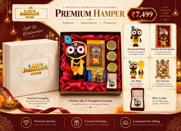 Divine_Luxury_Gift_Hamper_|_Exclusive_5-in-1_Festive_&_Spiritual_Gift_Box